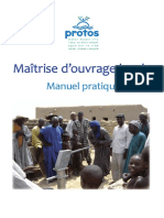5.mdo Manuel Pratique FR PDF