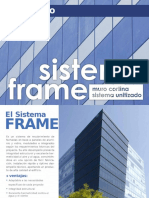 Sistema Frame PDF