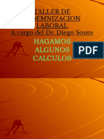 TALLER DE INDEMNIZACION LABORAL.pdf