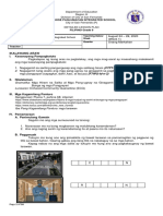 Fil9 Q1 W1 PDF