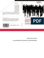 Castro b Las posibilidades del sentido y la alteridad radical.pdf