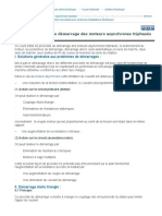 www-technologuepro-com-schema-procedes-demarrage-moteurs-asynchrones-triphases-htm.pdf