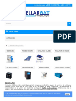 www-stellarwatt-fr-content-8-energie-solaire-comprendre.pdf