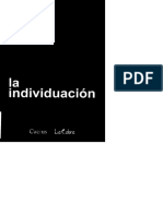 Simondon G La-individuacion a la luz de las nociones de forma e informacion.pdf