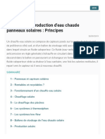 www-picbleu-fr-page-chauffage-et-production-d-eau-chaude-panneaux-solaires-principes.pdf