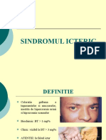 sindromul_icteric