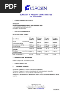 Ronelle Kriegerschool Psychology Portfolioabout Me
