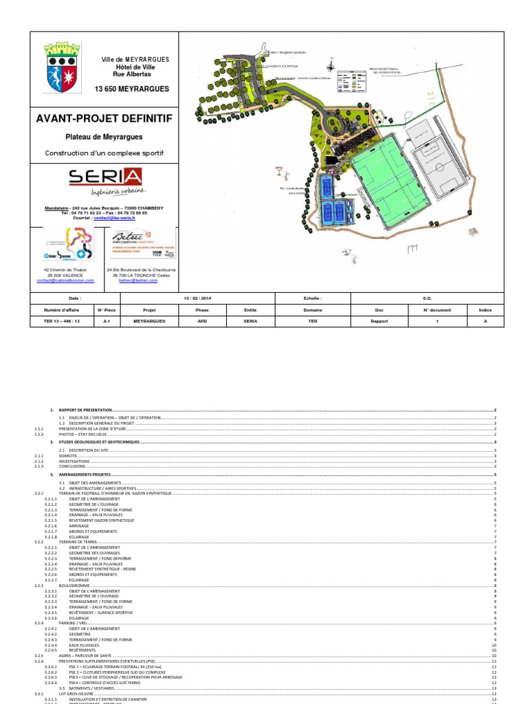 Transporter T5 Schema Plan Plafonnier Et Fermeture Centralisee Avant-Projet Definitif | PDF | Des sports | Horticulture et jardinage