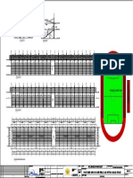 MOLEMOLE GRAND STAND