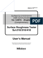 GB_Surftest SJ-210_310_410 USB Communication Manual V5.007A.pdf