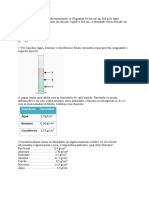 Densidade.docx