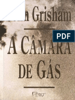 A Camara de Gas - John Grisham.pdf