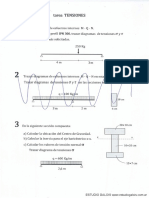 2 Estatica - Clase - 2 - 3er - P. - Tensiones PDF