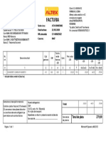 CL-006904102 Factura ATX-039455882 PDF