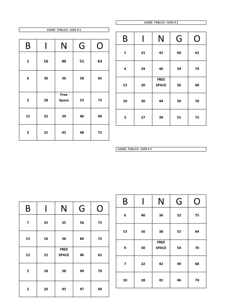 b-i-n-g-o-b-i-n-g-o-agnes-pablico-card-2-pdf-gambling-games