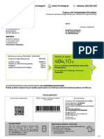 Fes 00024 PDF