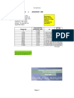 Taller Analisis de Datos