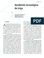Calidad Tecnológica del Trigo - BRASIL.pdf