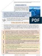 Resumo Psicanalise 2ª prova _ Passei Direto.pdf