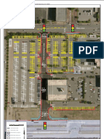 Oklahoma Ave Conceptual-Exhibit 3 1.24.19 (HALF)