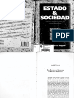 García Delgado, Daniel (1996) “Del Estado de Bienestar al Estado Postsocial_.pdf