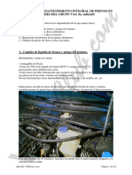 mantenimientointegralfrenos.pdf