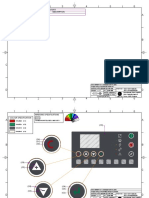 User Interface - Q Series - Q1 - 'Size 1' (KEYY1605.00)