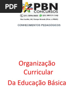 848ba445 5670 42cf 9a1a 62ca6e5eec00 OrganizacaoCurriculardaEducacaoBasica