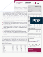 Aarti Industries - Company Update - 16062020 - 16-06-2020 - 10