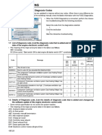 Códigos de falla.pdf