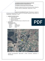 Estudio de Identificacion de Peligros