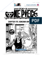 Komik One Piece Chapter 975 Indonesia - Komiku.pdf