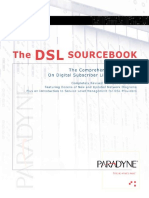 DSL Source PDF
