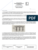 RCD-MODULE-NO.-1.pdf