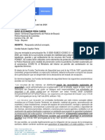 Respuesta sobre FONSET en Departamento de Boyacá.pdf.pdf