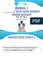 modul1-sagusablog