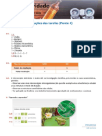 Guiao Atividade-Microscopia - Celula-Solucoes