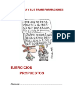 tipos de energía.pdf