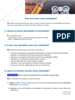 Guiao Atividade-Microscopia_Celula.pdf