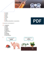 Guiao Atividade-Microscopia_Celula-Light-Solucoes .pdf