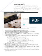 PETUNJUK+SINKRONISASI+UNBK+UTAMA+PAKET+C+2019.pdf