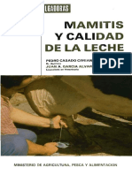 Mamitis_y_calidad_de_la_leche.pdf