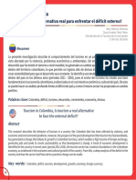 1585-Texto del artículo-5204-1-10-20170208.pdf