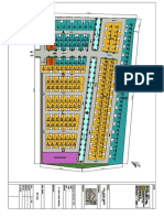 Site plan Tarakan -R7a.pdf