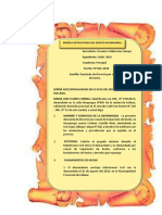 DEMANDA DE DIVORCIO 3.pdf