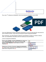 dossier_guide_cle_USB exercice.pdf
