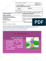 02 CIENCIAS SOCIALES No 3