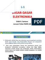 01-Dasar-Dasar Elka