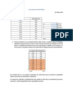 Tarea semana 8 -P.Palma.docx