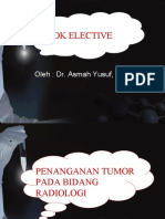radiologi_onkologi dr. asmah